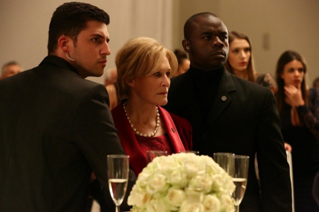 Yedinci Hayat Fotoğrafı