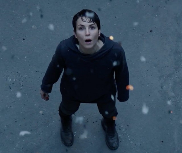 Yedinci Hayat Fotoğrafı