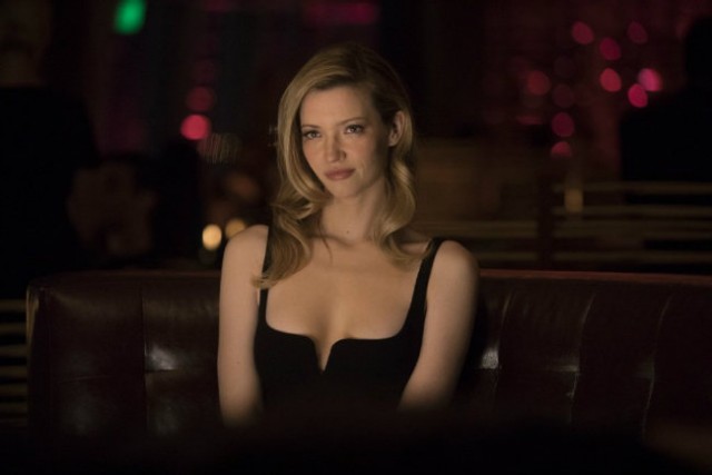 Westworld Fotoğrafı