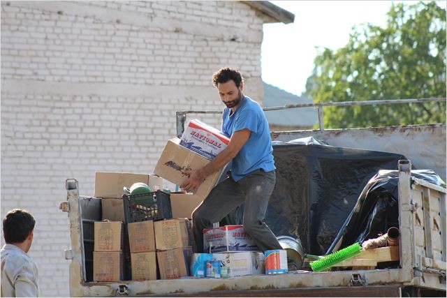 Selam: Bahara Yolculuk Fotoğrafları 22