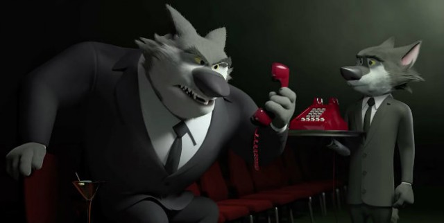 Süper Yetenek Fotoğrafı