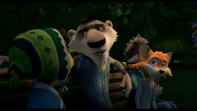 Süper Yetenek Fotoğrafı