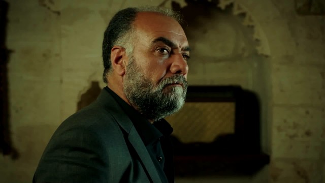 Jan - Sızı Fotoğrafı