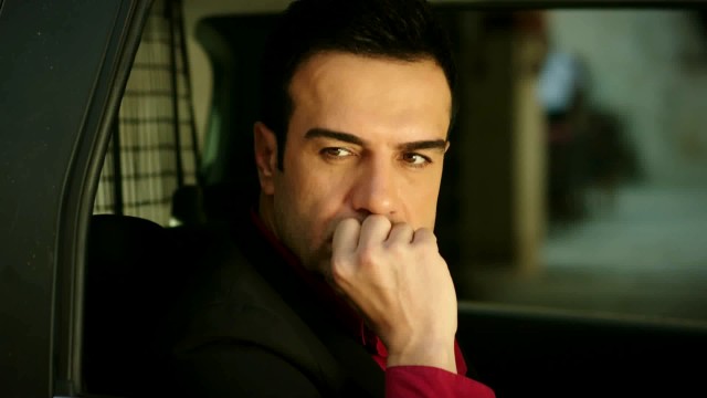 Jan - Sızı Fotoğrafı