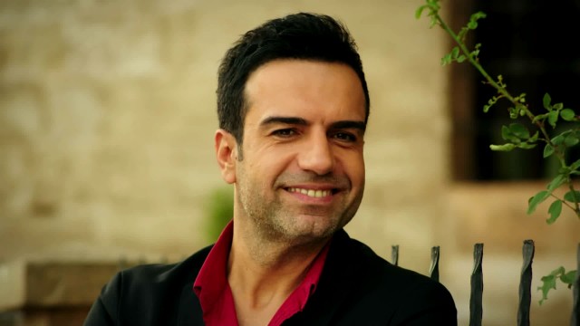 Jan - Sızı Fotoğrafı