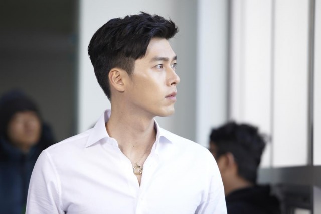 Hyde Jekyll, Me Fotoğrafları 12