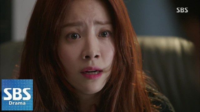 Hyde Jekyll, Me Fotoğrafları 43