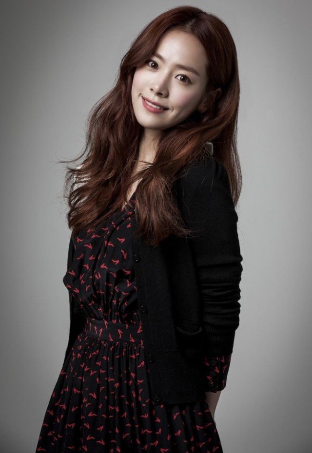 Hyde Jekyll, Me Fotoğrafı