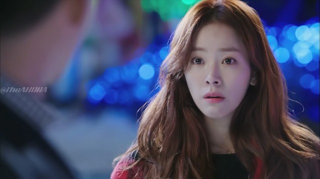 Hyde Jekyll, Me Fotoğrafları 5