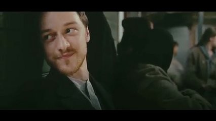 Aşkın Son Mevsimi Fotoğrafı