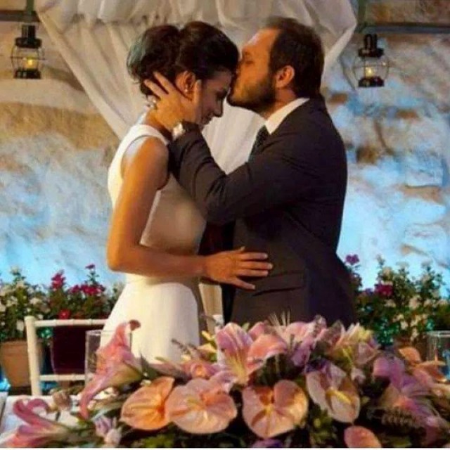 Emanet Fotoğrafı
