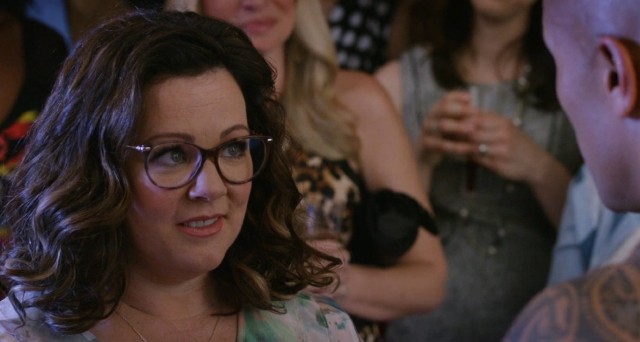 Merkezi İstihbarat Fotoğrafı