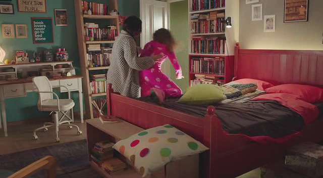 Kocan Kadar Konuş Fotoğrafı