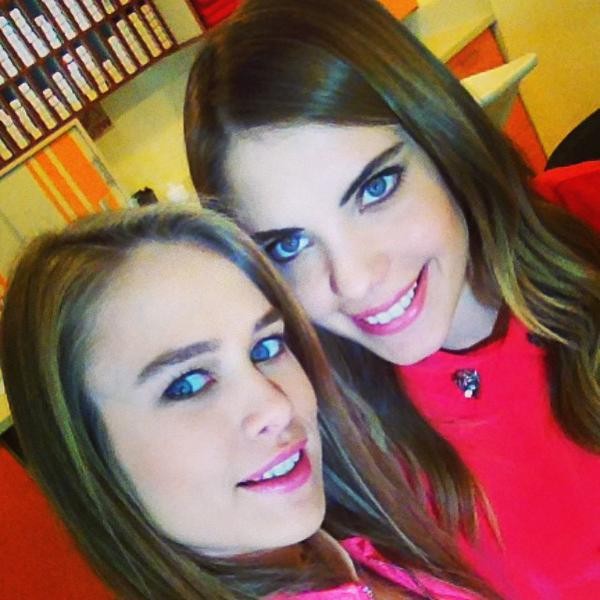 Kocan Kadar Konuş Fotoğrafı