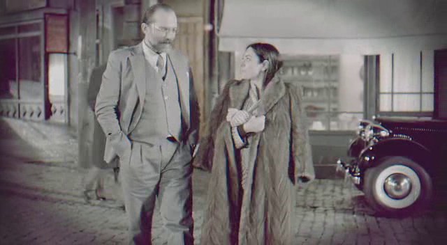 Kocan Kadar Konuş Fotoğrafı