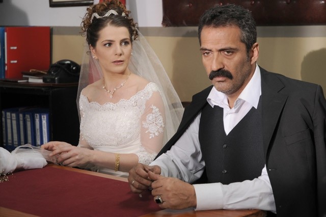 Eşref Saati Fotoğrafı
