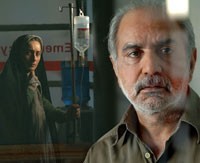 Bugün Fotoğrafı