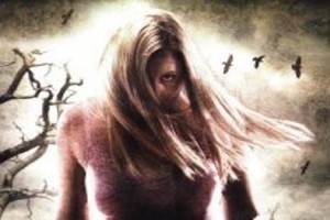 A Brush With Death fotoğrafı