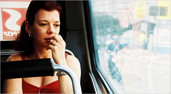 A Casa De Alice Fotoğrafı