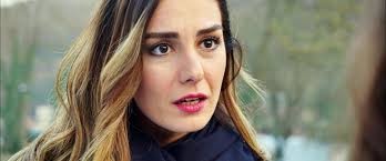 Kara Ekmek Fotoğrafı