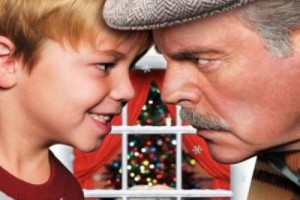 A Dennis The Menace Christmas Fotoğrafları 0