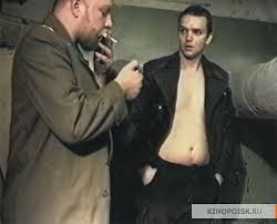 The green elephant Fotoğrafı