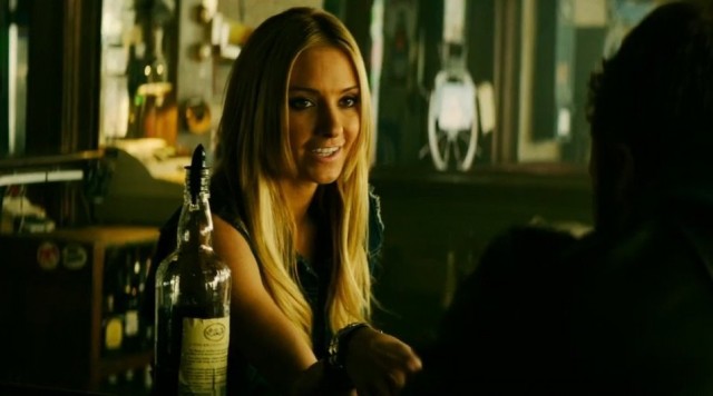 Kurtarıcı Fotoğrafı