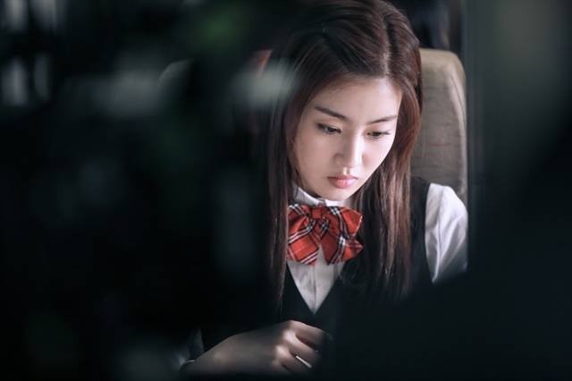 Warm and Cozy Fotoğrafı