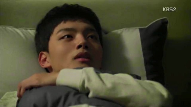 Orange Marmalade Fotoğrafı