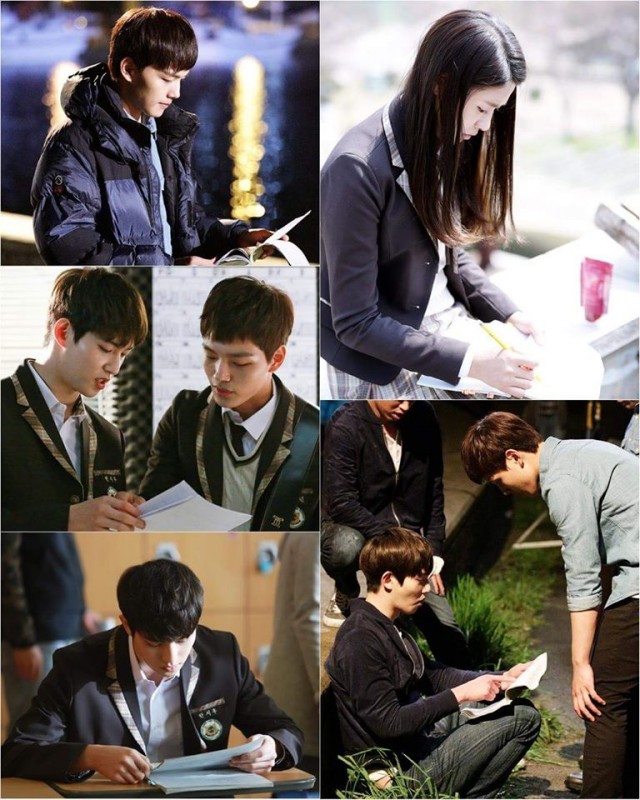 Orange Marmalade Fotoğrafı