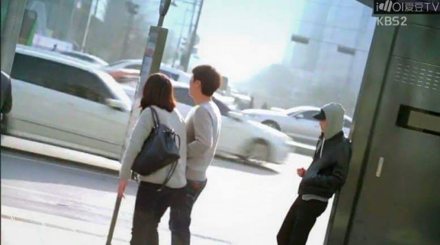 Orange Marmalade Fotoğrafı