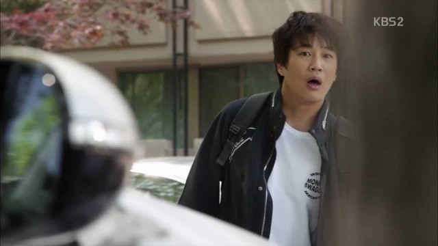 The Producers Fotoğrafı