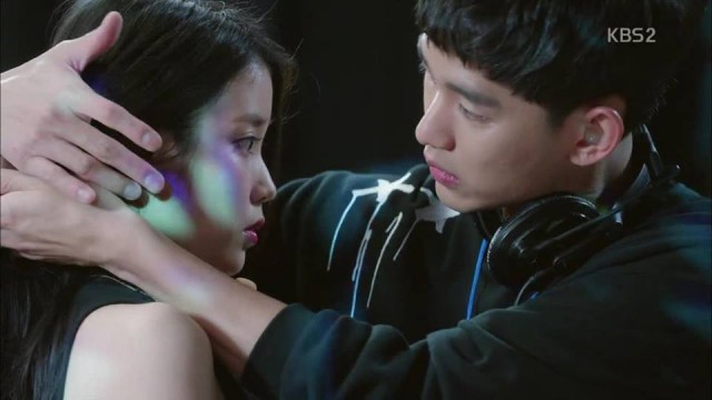 The Producers Fotoğrafı