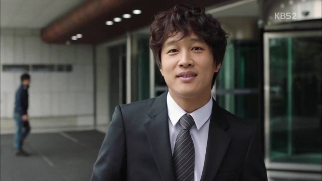 The Producers Fotoğrafı