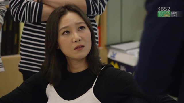 The Producers Fotoğrafı