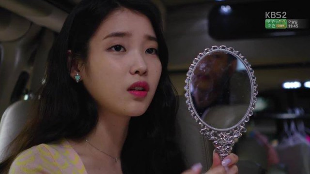 The Producers Fotoğrafı