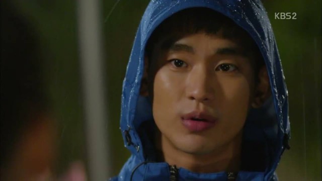 The Producers Fotoğrafı