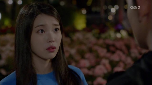 The Producers Fotoğrafı