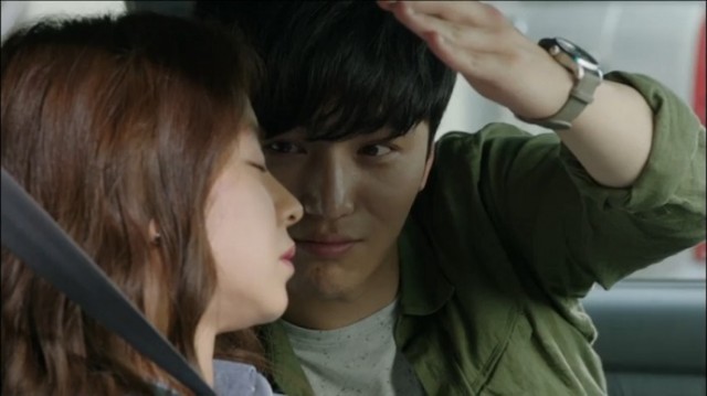 Ex-Girlfriend Club Fotoğrafı