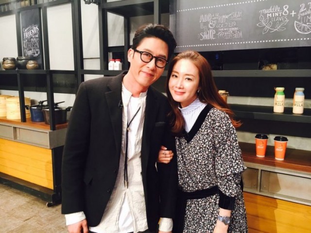 Like For Likes Fotoğrafı