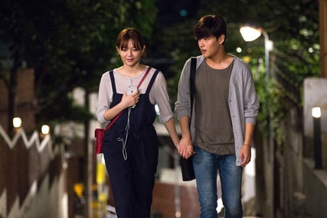 Like For Likes Fotoğrafı