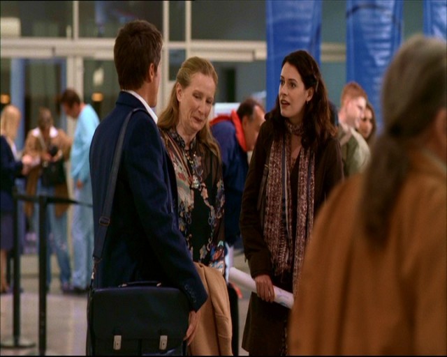 A Perfect Day Fotoğrafı