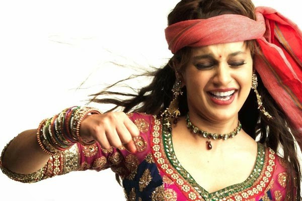 Tanu Weds Manu Returns Fotoğrafı