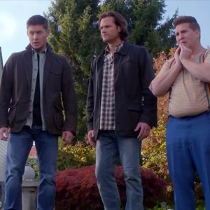 Doğaüstü Fotoğrafı