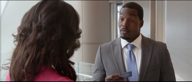 Savaş Odası Fotoğrafı