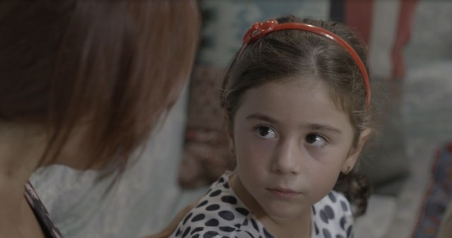 Misafir Fotoğrafı