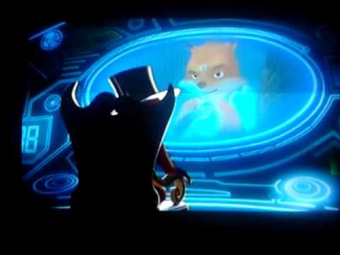 Sevimli Tilki Fotoğrafı