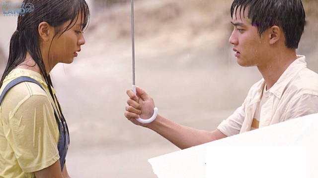 Unforgettable Fotoğrafı