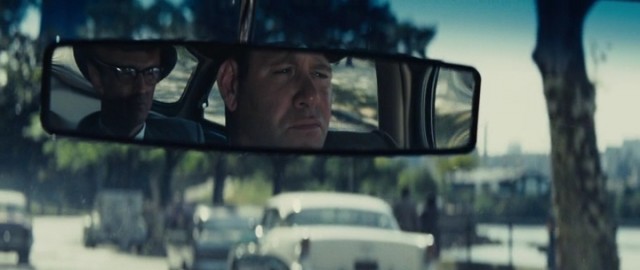 Casuslar Köprüsü Fotoğrafı