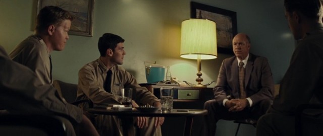 Casuslar Köprüsü Fotoğrafı